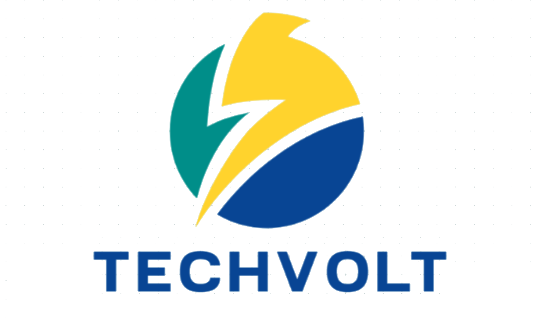 TechVolt LLC